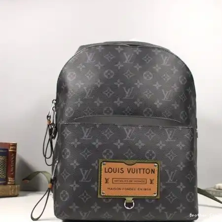 LV Bags 20DJ570032 0717